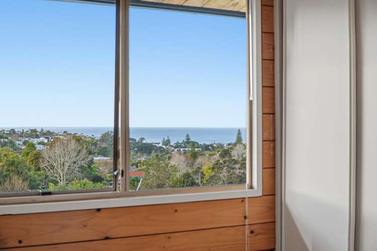 11 Kiri Place Mairangi Bay_16