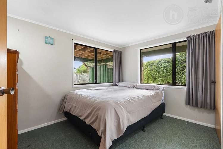 18A Drome View Place Beach Haven_14