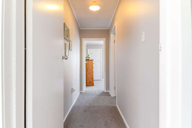 53 Godley Street Halcombe_11