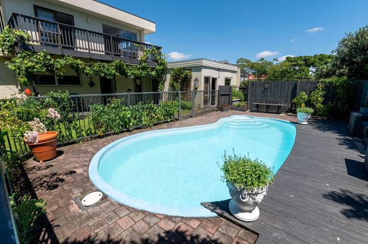 13 De Vere Crescent Chartwell_9