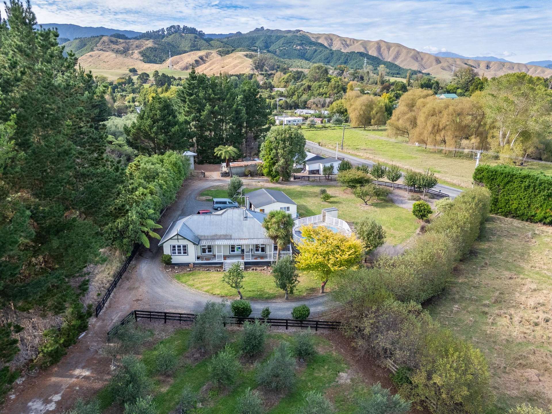 258 Waitohu Valley Road Otaki_0