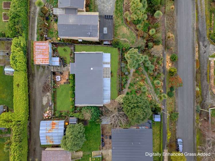 37 Joseph Street Gore_21