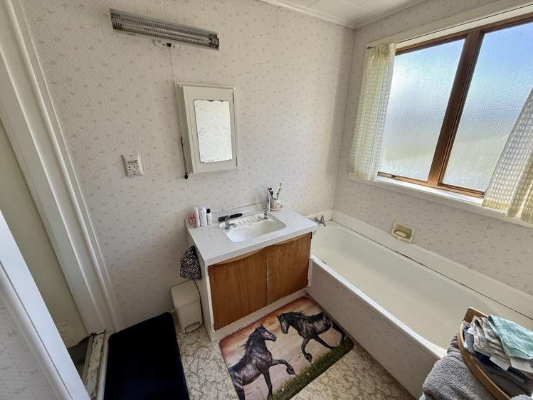 21 Lochmaben Road Tokoroa_10