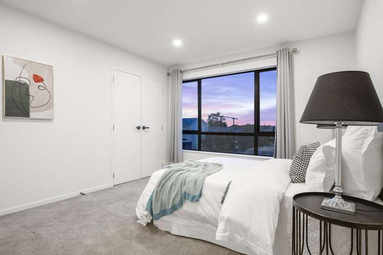 50 Greenfinch Road Hobsonville_15