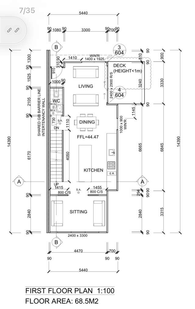 11 Aoraki Crescent Albany Heights_4