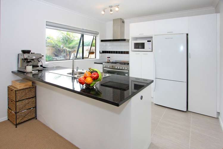 2 Ashland Place Manurewa_7