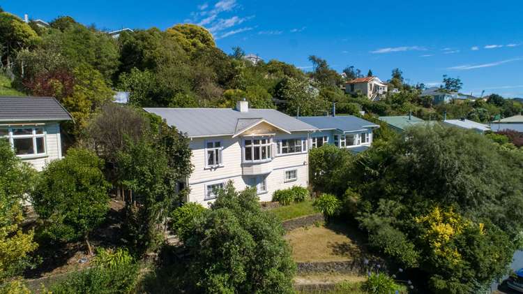 25 Queens Road Stepneyville_11