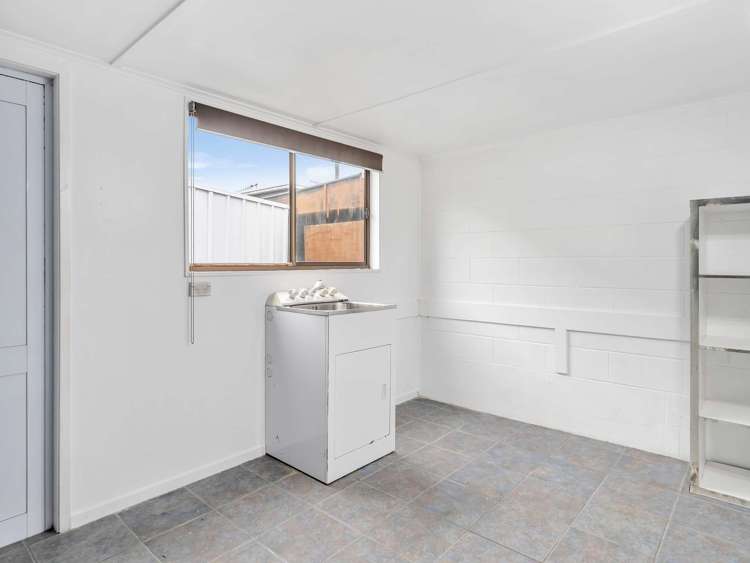 16a Grey Street Glenholme_8