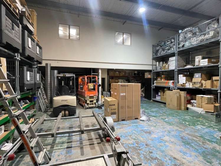 Unit K/5 Miro Place Albany_1