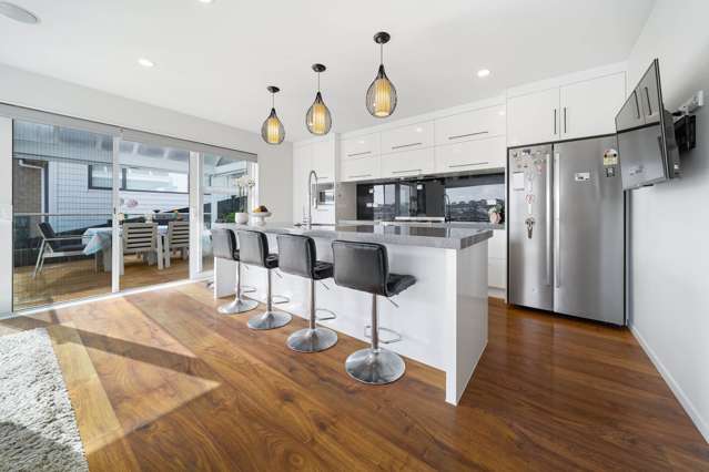 39 Colonial Drive Silverdale_2