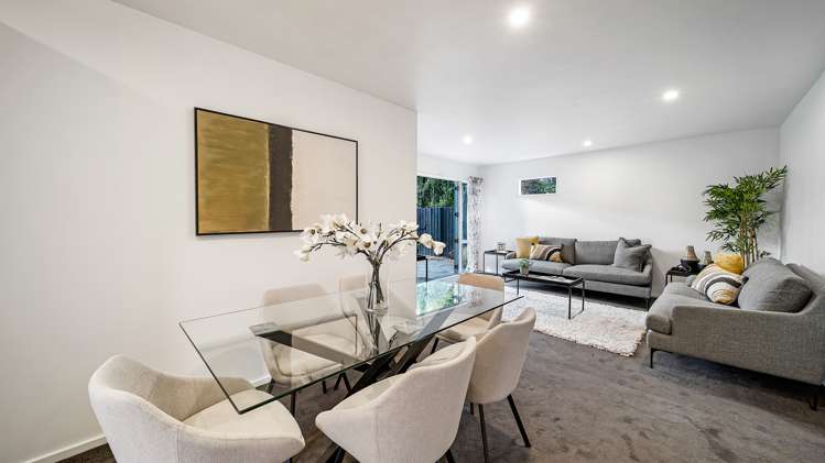 66 Strickland Street Sydenham_5