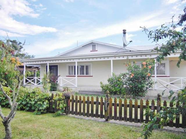 75 Rutherford Street Wairoa_2