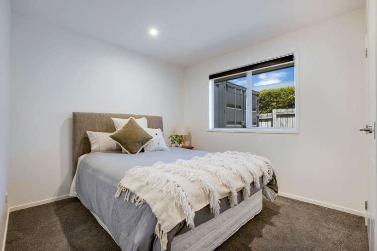 71 Tangiteroria Lane Pauanui_11