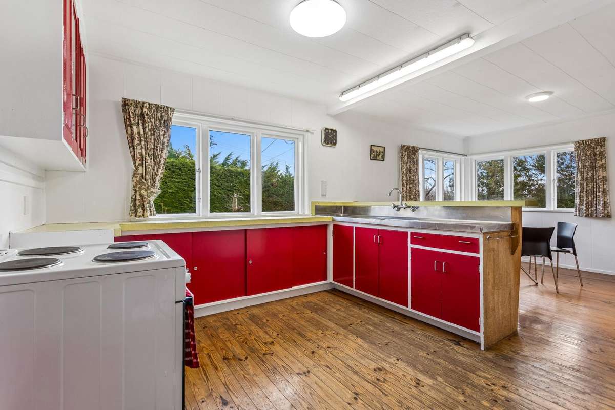 1230 Karaka Road_4