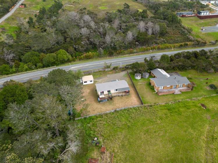 42A Melody Lane Mangonui_21