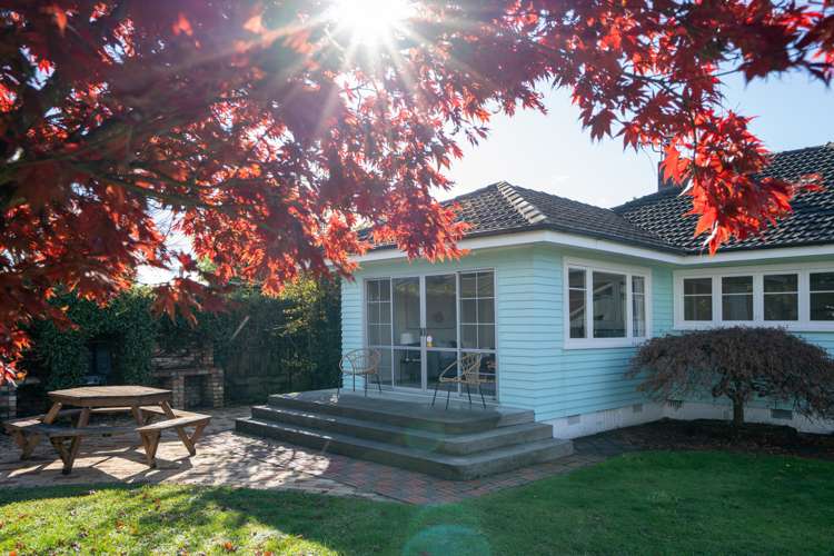 34 Campbell Street Leamington_20