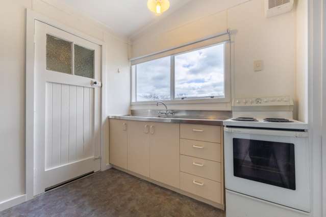 17A Carlisle Street Milson_4