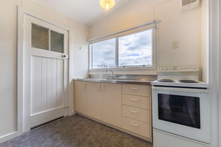 17A Carlisle Street Milson_4