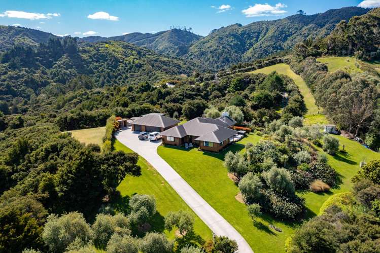 59a Jude Road Mangawhai_31