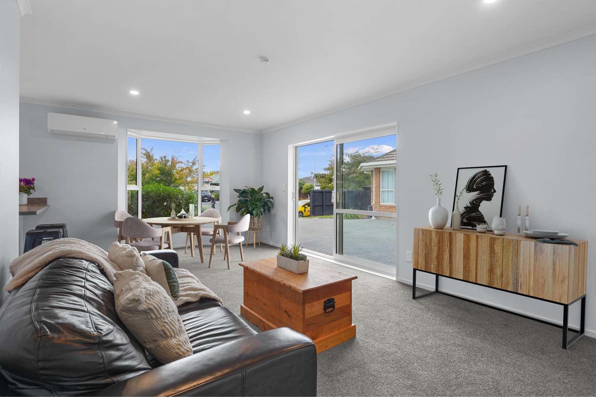 95 Fairweather Crescent Kaiapoi_0