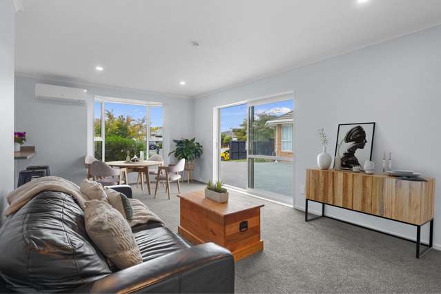 This Home is Seriously for Sale!