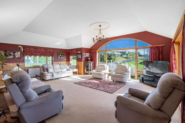 29 Ivy Street & 5 Lex Street Riverton_2