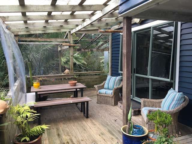 3/2471 State Highway 1 Brynderwyn_2