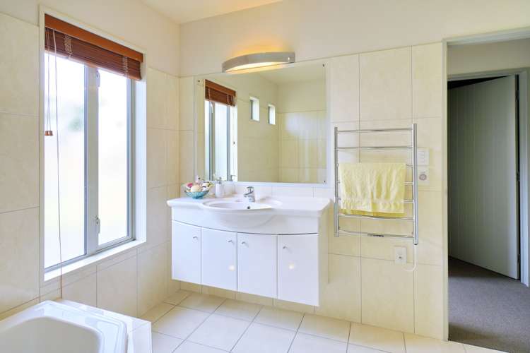 6 Grosvenor Lane Rangiora_22