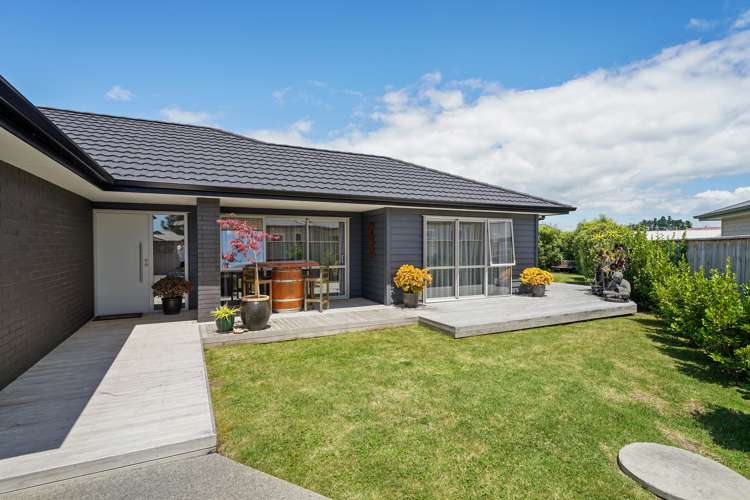 11 Gardner Place Otaki_17