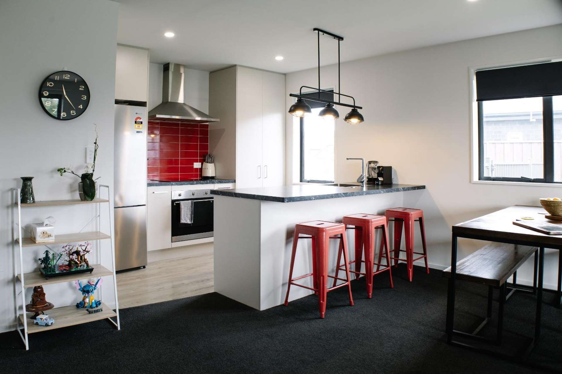 17 Medusa Lane Pegasus_0