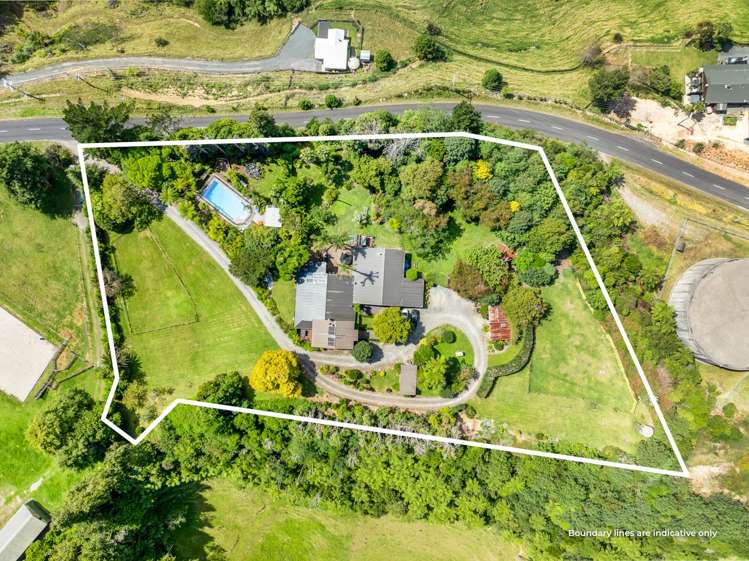 64 Oropi Gorge Road Pyes Pa_44