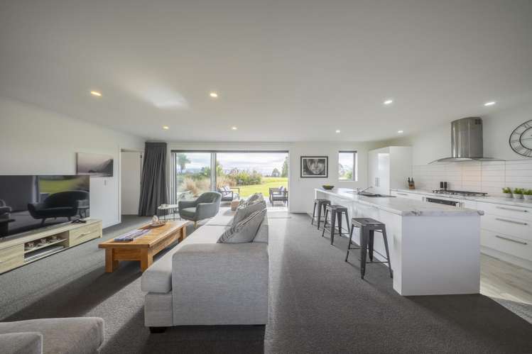 25 Bradley Court Te Anau_8