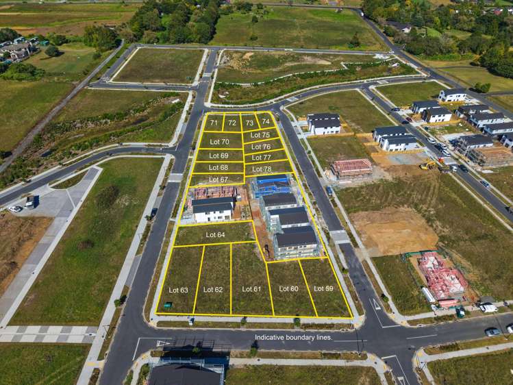 Lot 71/24 Wallis Esplanade Papakura_2