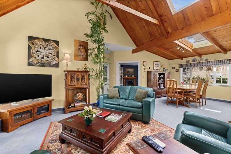 8/19 Arataki Road Havelock North_6