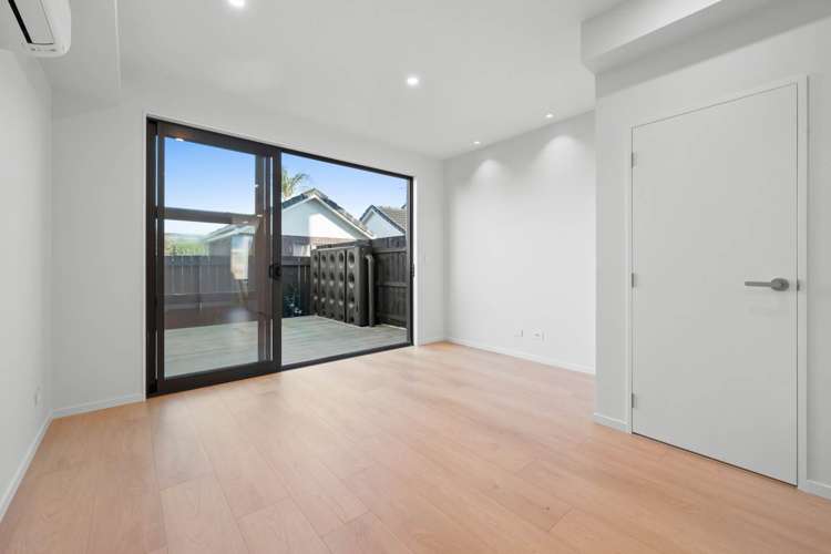 62c Kings Road Panmure_8