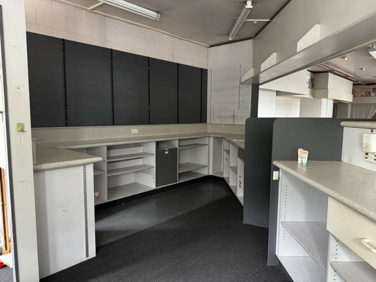 20 Princes Street Putaruru South Waikato Commercial Property For