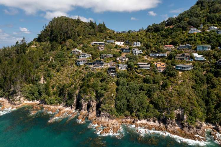 24 Oceana Heights Tairua_18