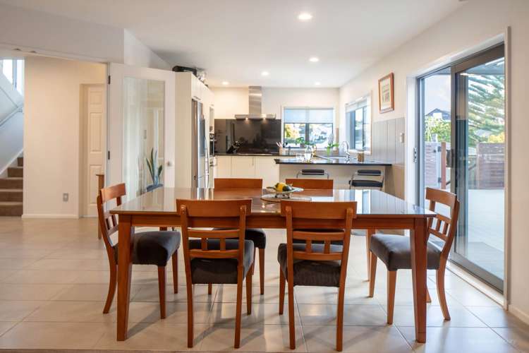 25A Bay Road St Heliers_10