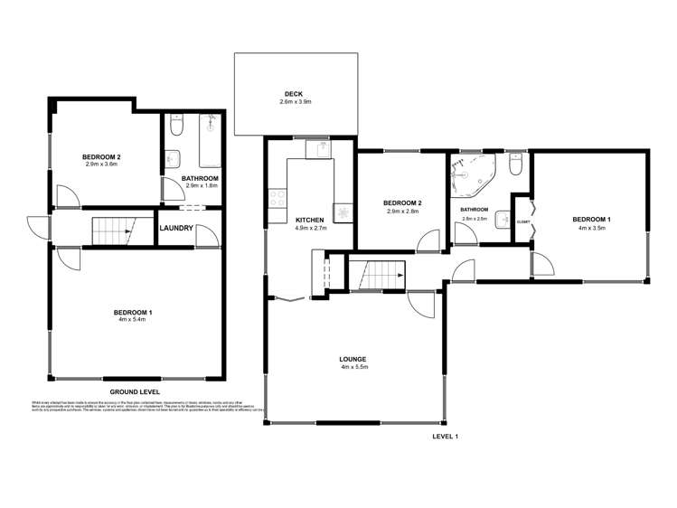 7a Camperdown Road Miramar_16