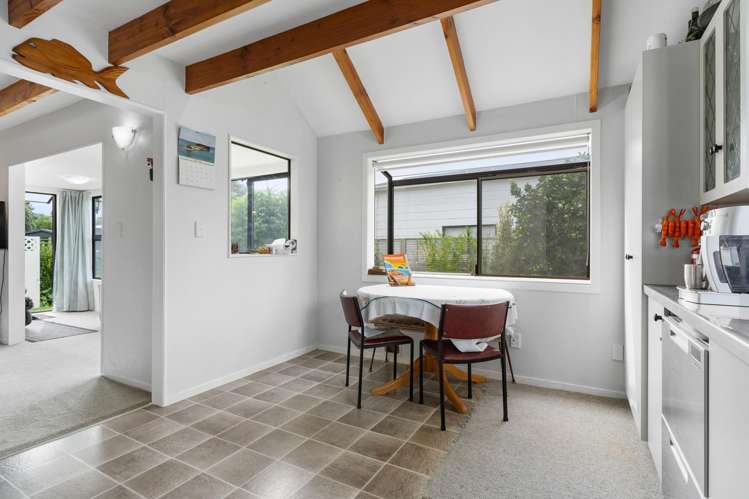 106 Everitt Crescent Whangamata_7