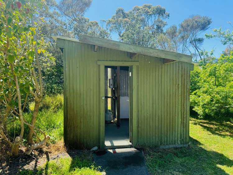 490 Henderson Bay Road Houhora_18