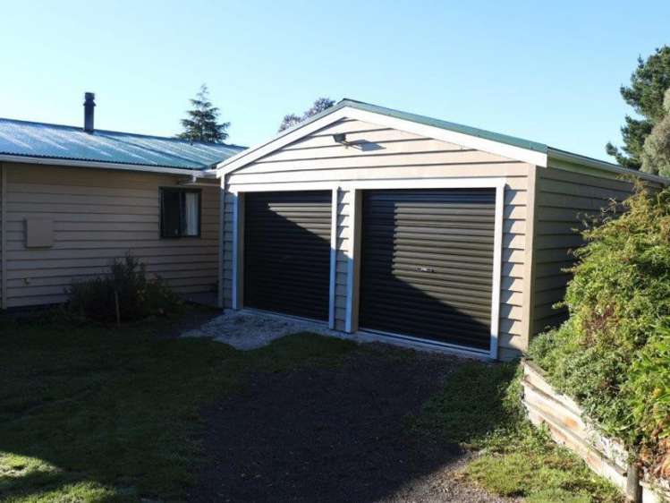 714 Chester Road Carterton_8