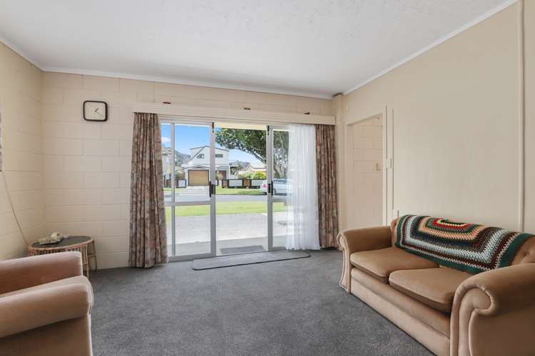 27 Ocean View Road Waihi Beach_27