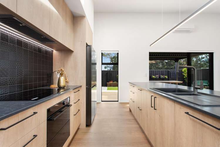 4 Emily Knowles Drive Hoon Hay_7