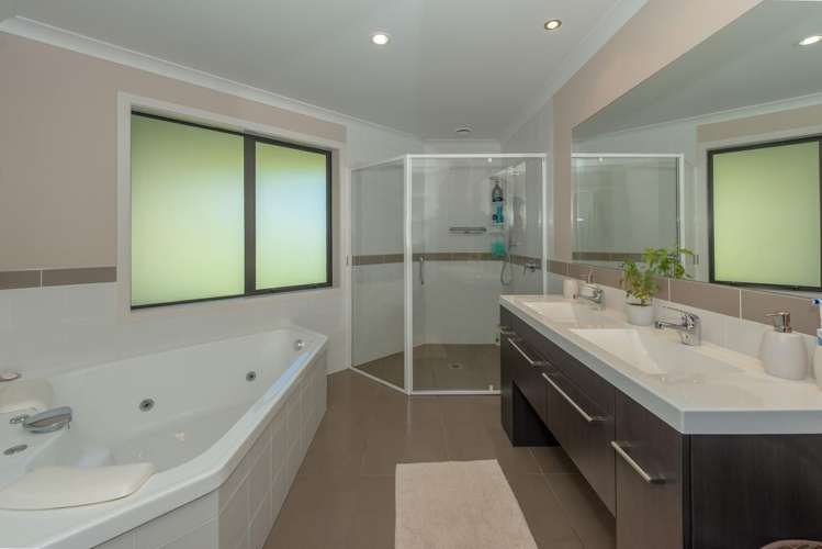 30c Taitua Road Temple View_8