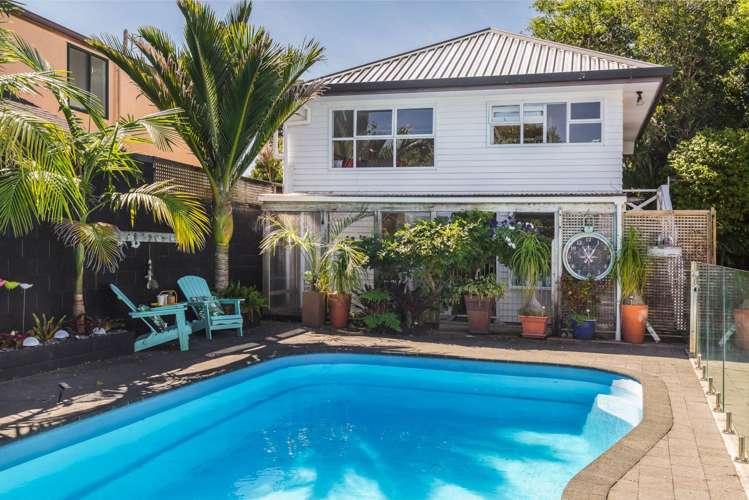 50 Merani Street Belmont_9