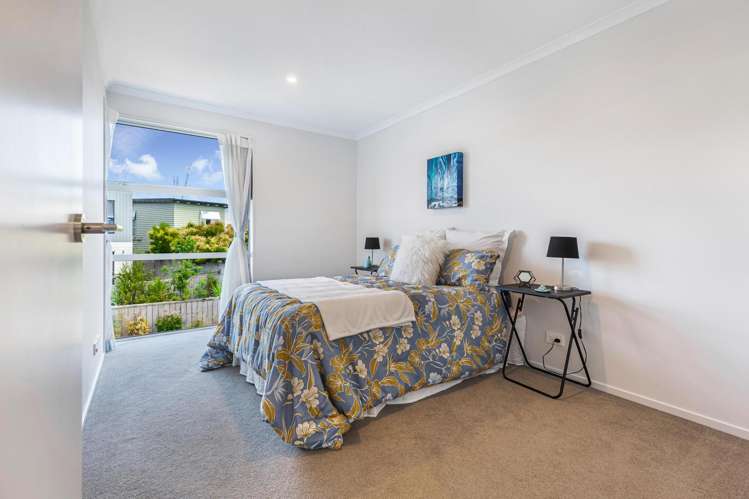 26 Ian Morrison Road Hobsonville_11