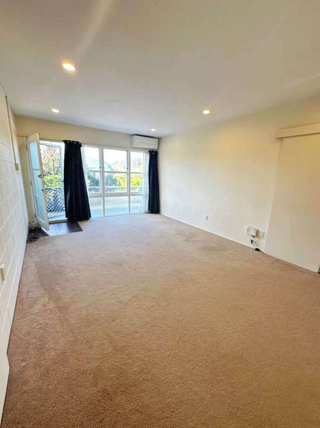 4/11 Tawera Road Greenlane_2