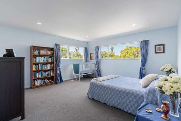 15 Advance Way Albany_17