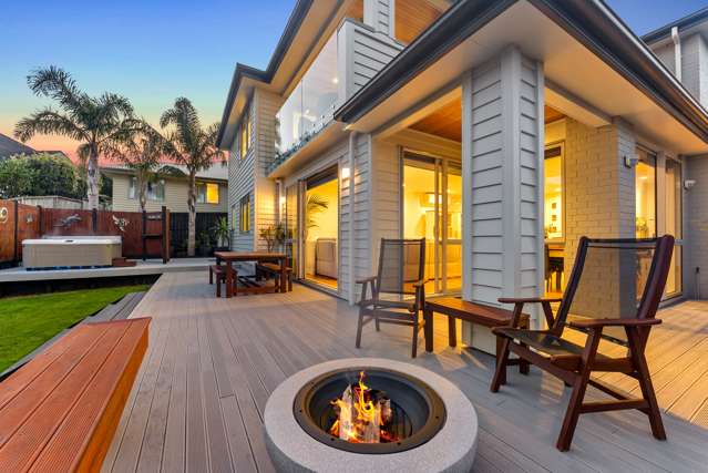 4 Walter Crescent Millwater_2